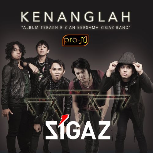 gambar Zigaz Damai image gambar Zigaz Damai image