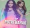 gambar 2 Putri Bahar Baper image gambar 2 Putri Bahar Baper image