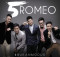 gambar 5Romeo Adiknya image gambar 5Romeo Adiknya image