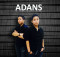 gambar Adans Pujaan Hati image gambar Adans Pujaan Hati image