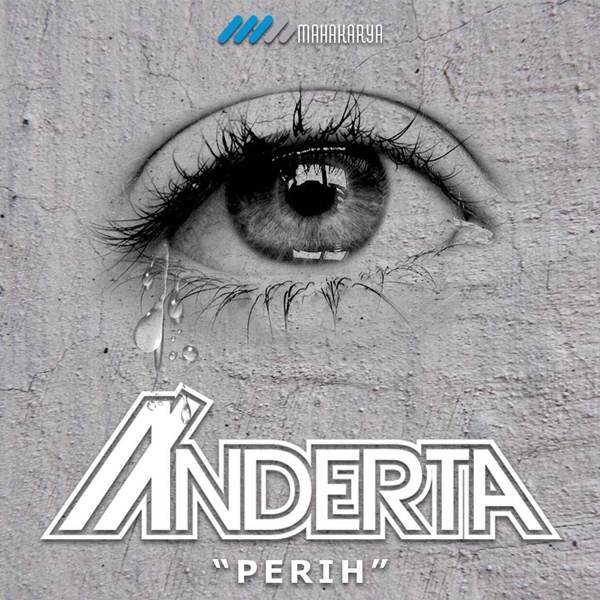 gambar Anderta Perih image gambar Anderta Perih image