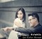 gambar Aviwkila Apa Kabar Mantan image gambar Aviwkila Apa Kabar Mantan image