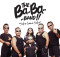 gambar The Baba Band Suka Sama Suka image gambar The Baba Band Suka Sama Suka image