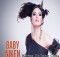 gambar Baby Niken Karena Ku Jatuh Cinta image gambar Baby Niken Karena Ku Jatuh Cinta image
