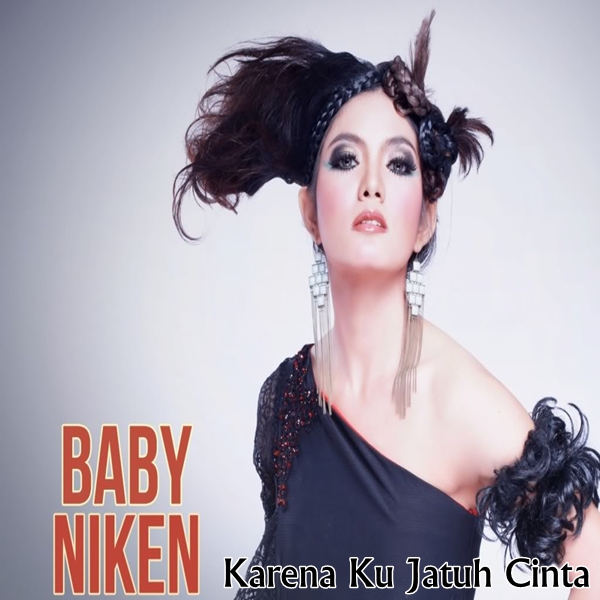 gambar Baby Niken Karena Ku Jatuh Cinta image gambar Baby Niken Karena Ku Jatuh Cinta image