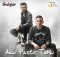 gambar Bagindas Aku Pasti Tahu image gambar Bagindas Aku Pasti Tahu image