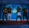 gambar Barris Bad Boy image gambar Barris Bad Boy image