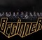 gambar JKT48 Beginner image gambar JKT48 Beginner image