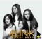gambar Blink Goodbye Kasih image gambar Blink Goodbye Kasih image