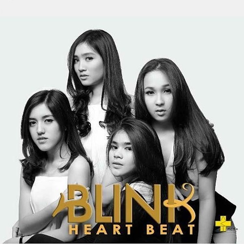 gambar Blink Fix It image gambar Blink Fix It image