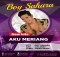 gambar Boy Sahara Aku Meriang image gambar Boy Sahara Aku Meriang image