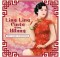gambar Budi Doremi Ling Ling Cinta Yang Hilang (feat. Edric Tjandra) image gambar Budi Doremi Ling Ling Cinta Yang Hilang (feat. Edric Tjandra) image