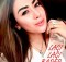 gambar Cantika Poetry Lagi Lagi Baper image gambar Cantika Poetry Lagi Lagi Baper image