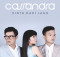 gambar Cassandra Cinta Dari Jauh image gambar Cassandra Cinta Dari Jauh image