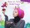 gambar Chiki Fawzi Bulan Di Telinga image gambar Chiki Fawzi Bulan Di Telinga image