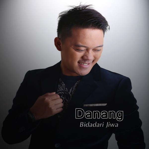 gambar Danang Bidadari Jiwa image gambar Danang Bidadari Jiwa image