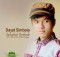 gambar Dayat Simbaia Sahabat Terbaik image gambar Dayat Simbaia Sahabat Terbaik image