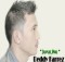 gambar Deddy Farrez Jurus Jitu image gambar Deddy Farrez Jurus Jitu image