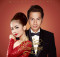 gambar Delon & Tiwi Bersama Selamanya image gambar Delon & Tiwi Bersama Selamanya image