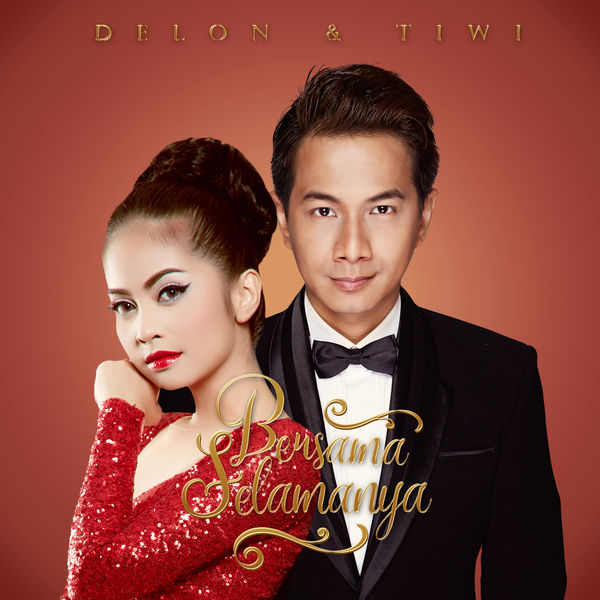 gambar Delon & Tiwi Bersama Selamanya image gambar Delon & Tiwi Bersama Selamanya image
