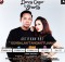 gambar Denny Cagur Gombalan Tangan Tuhan (feat. Santi Widihastuti) image gambar Denny Cagur Gombalan Tangan Tuhan (feat. Santi Widihastuti) image