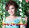 gambar Desy Ning Nong Biarkan Aku Pergi image gambar Desy Ning Nong Biarkan Aku Pergi image