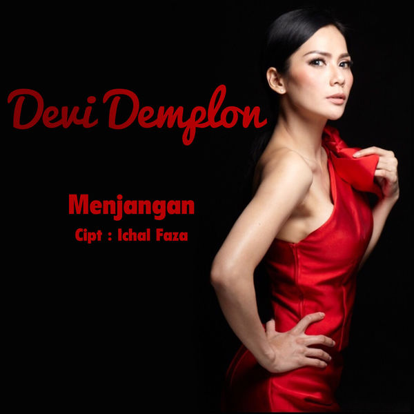 gambar Devi Demplon Menjangan (Merana Berkepanjangan) image gambar Devi Demplon Menjangan (Merana Berkepanjangan) image
