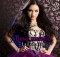 gambar Dewi Mambo La Coba Tuh image gambar Dewi Mambo La Coba Tuh image