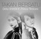 gambar Dicky SMASH Takkan Bersatu (feat. Princey TheIcons) image gambar Dicky SMASH Takkan Bersatu (feat. Princey TheIcons) image