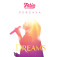 gambar Fatin Percaya image gambar Fatin Percaya image