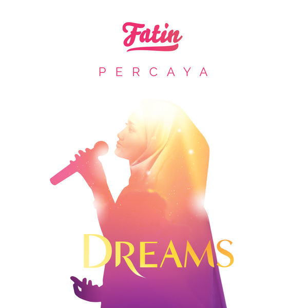 gambar Fatin Percaya image gambar Fatin Percaya image
