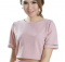 gambar Frisca Melissa Cinta Sederhana image gambar Frisca Melissa Cinta Sederhana image