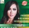 gambar Frisca Selvira Kan Aku Udah Bilang image gambar Frisca Selvira Kan Aku Udah Bilang image