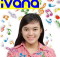 gambar Ivana Di Bawah Langit Semarang image gambar Ivana Di Bawah Langit Semarang image