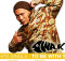 gambar Iwa K To Be With You image gambar Iwa K To Be With You image
