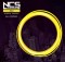 gambar Janji Heroes Tonight (feat. Johnning) image gambar Janji Heroes Tonight (feat. Johnning) image