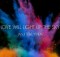 gambar Janji Love Will Light Up The Sky (feat. Vivien) image gambar Janji Love Will Light Up The Sky (feat. Vivien) image
