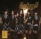 gambar JKT48 Punggung Milikmu (Kimi No Senaka) image gambar JKT48 Punggung Milikmu (Kimi No Senaka) image