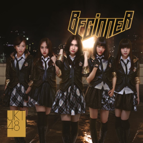 gambar JKT48 Suka! Suka! Skip! (Suki! Suki! Skip!) image gambar JKT48 Suka! Suka! Skip! (Suki! Suki! Skip!) image