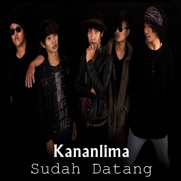 Judul