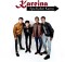 gambar Kareina Band Apa Kabar Kamu image gambar Kareina Band Apa Kabar Kamu image
