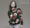 gambar Karina Yakin Bahagia image gambar Karina Yakin Bahagia image