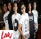 gambar Laki Jangan Marah image gambar Laki Jangan Marah image