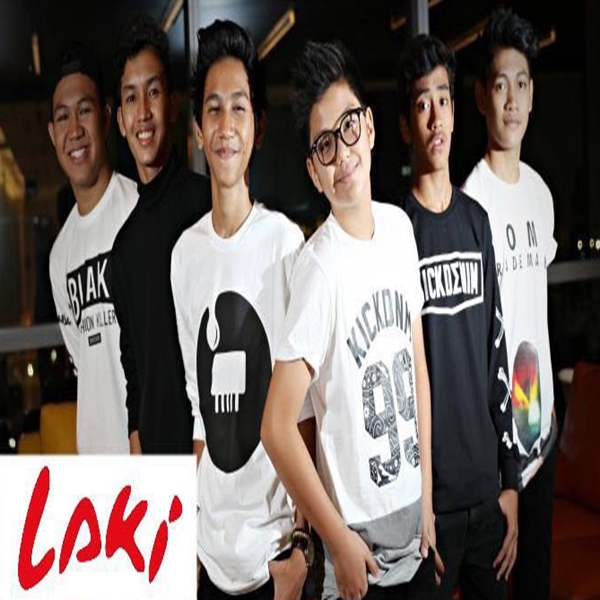 gambar Laki Jangan Marah image gambar Laki Jangan Marah image