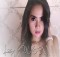 gambar Lucy Dugem (Duda Gembos) image gambar Lucy Dugem (Duda Gembos) image