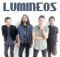 gambar Lumineos Please Stay image gambar Lumineos Please Stay image