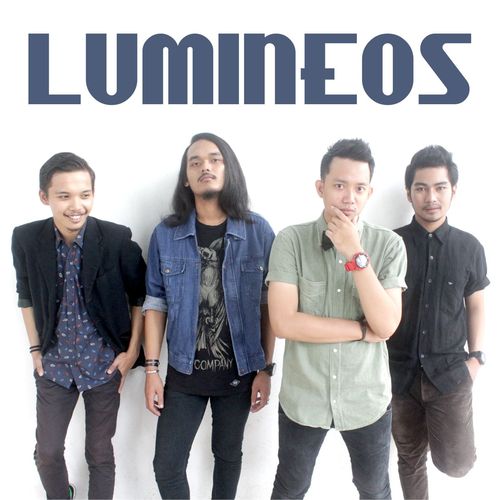 gambar Lumineos Lumineos image gambar Lumineos Lumineos image