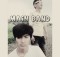 gambar Main Band Kamu image gambar Main Band Kamu image