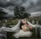 gambar Melanie Mooi Cumi Rebus image gambar Melanie Mooi Cumi Rebus image