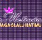gambar Melinda Jaga Slalu Hatimu image gambar Melinda Jaga Slalu Hatimu image